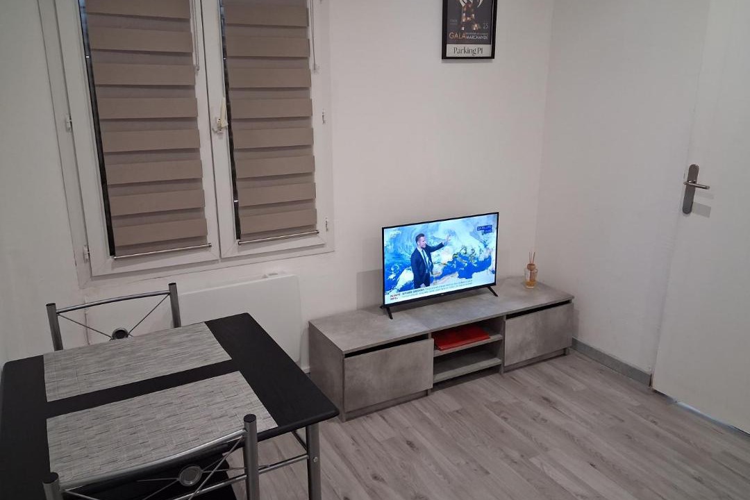 Photo of Others in Saint-Charles du Port