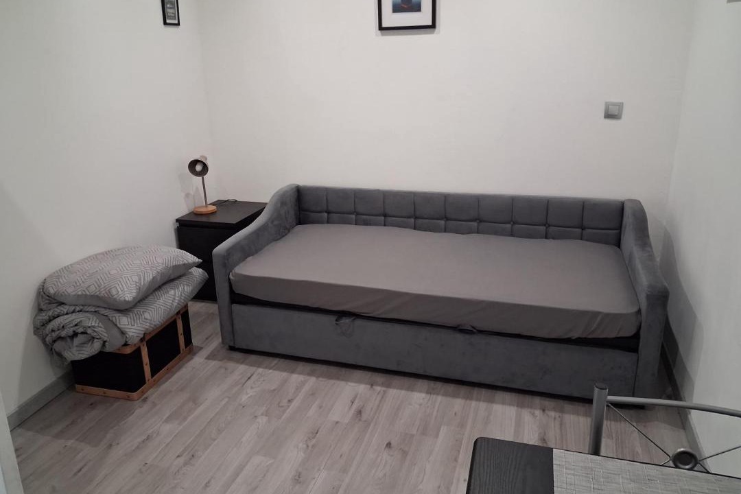 Photo of Others in Saint-Charles du Port