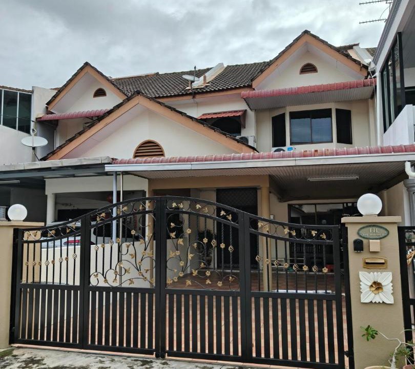 Photo of Others in Sungai Puyu