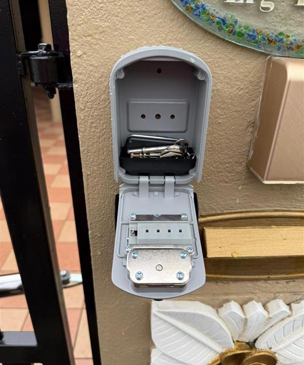 Photo of Others in Sungai Puyu