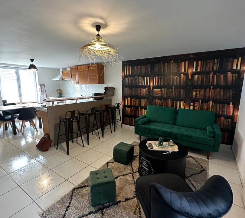 Photo of Others in Faremoutiers