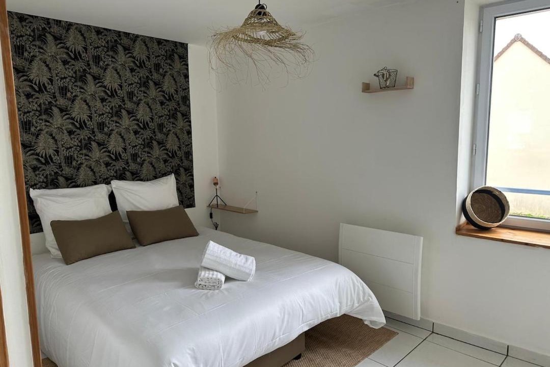 Photo of Others in Faremoutiers