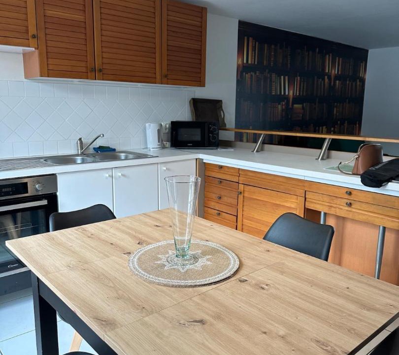 Photo of Others in Faremoutiers