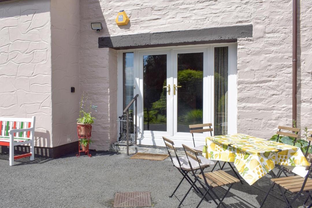 Photo of Others in Innellan