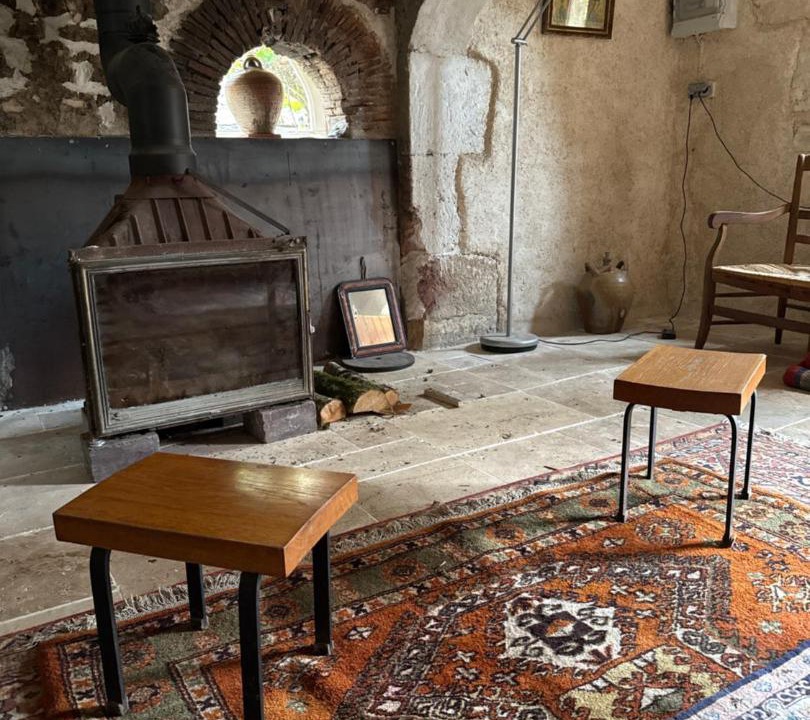 Photo of Others in Lurcy-le-Bourg