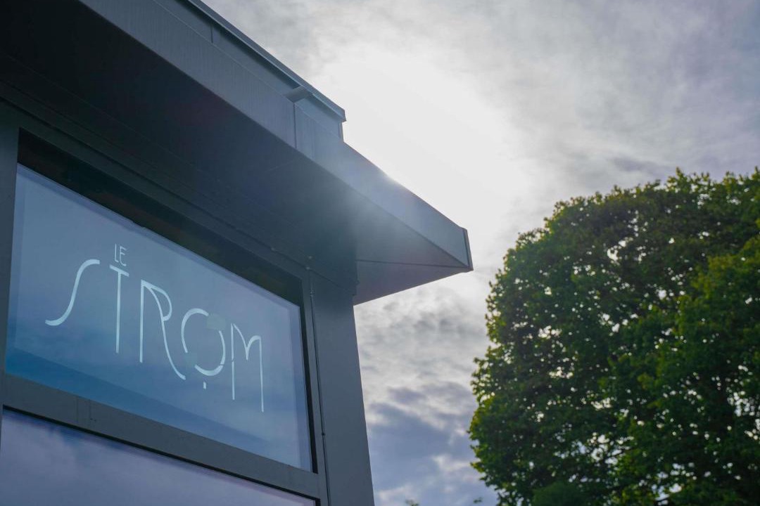 Photo of Others in Saint-Omer