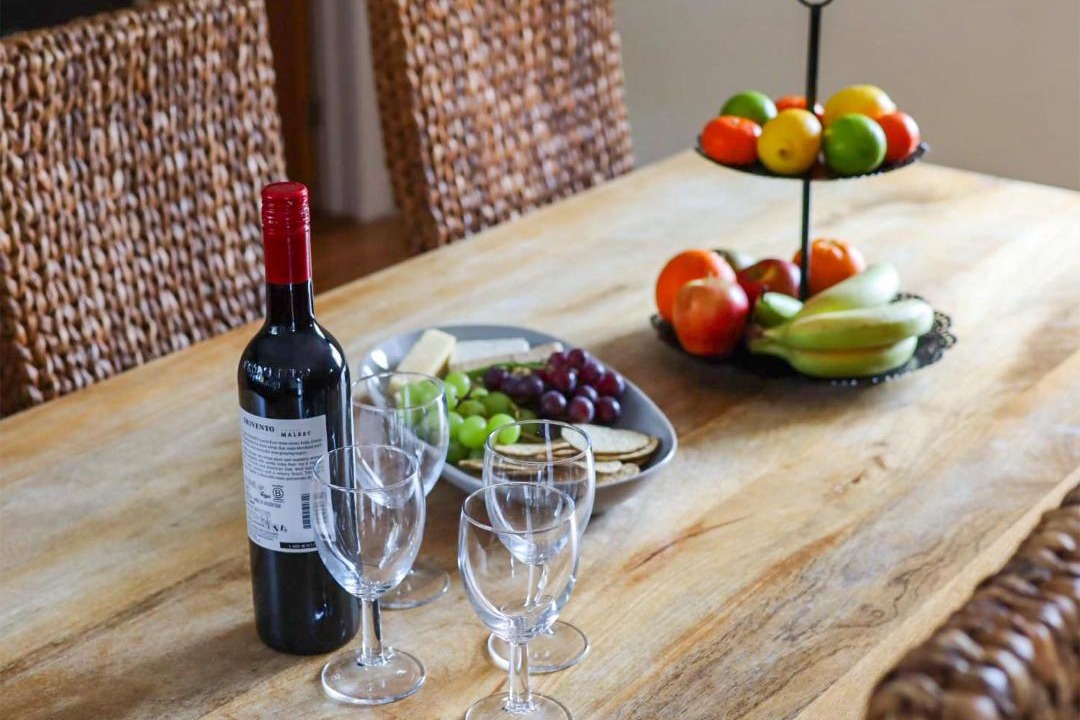 Photo of Others in Llanfihangel-Ystrad