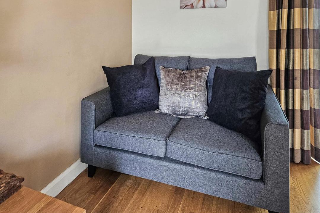 Photo of Others in Llanfihangel-Ystrad