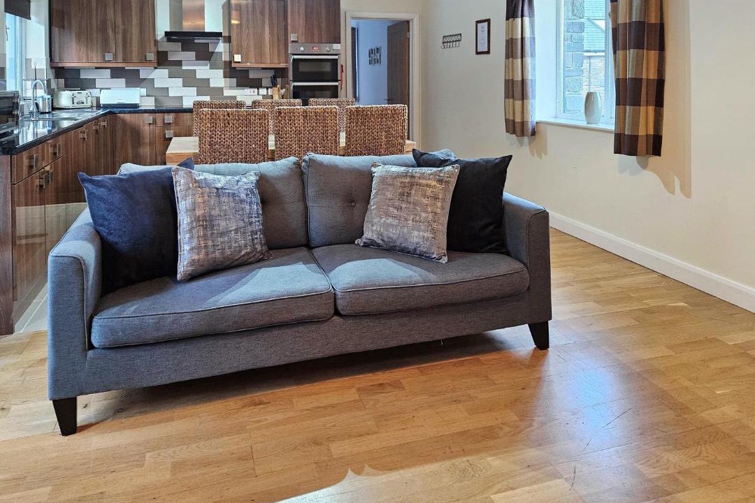 Photo of Others in Llanfihangel-Ystrad