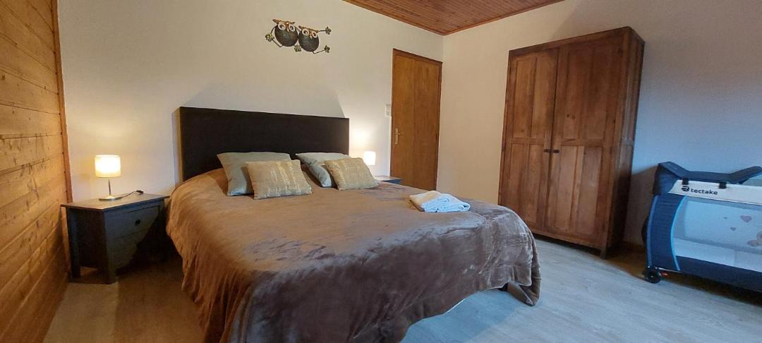 Photo of Others in Mont-de-Lans