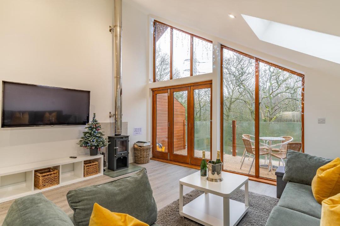 Photo of Others in Rastrick