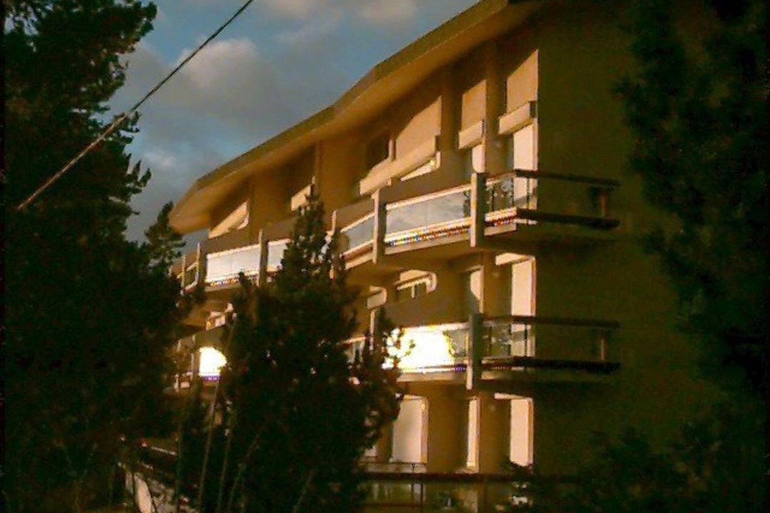 Photo of Others in Font-Romeu-Odeillo-Via