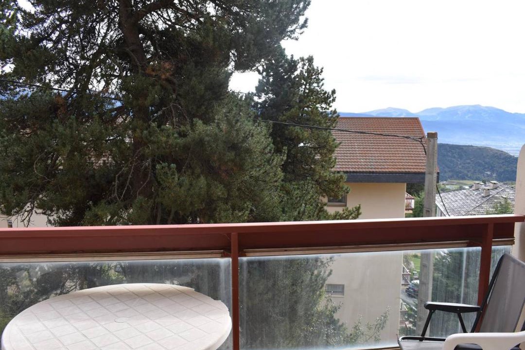 Photo of Others in Font-Romeu-Odeillo-Via