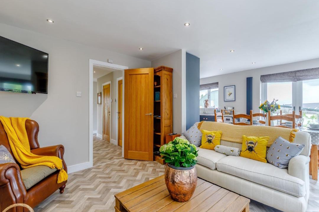 Photo of Others in Alfreton