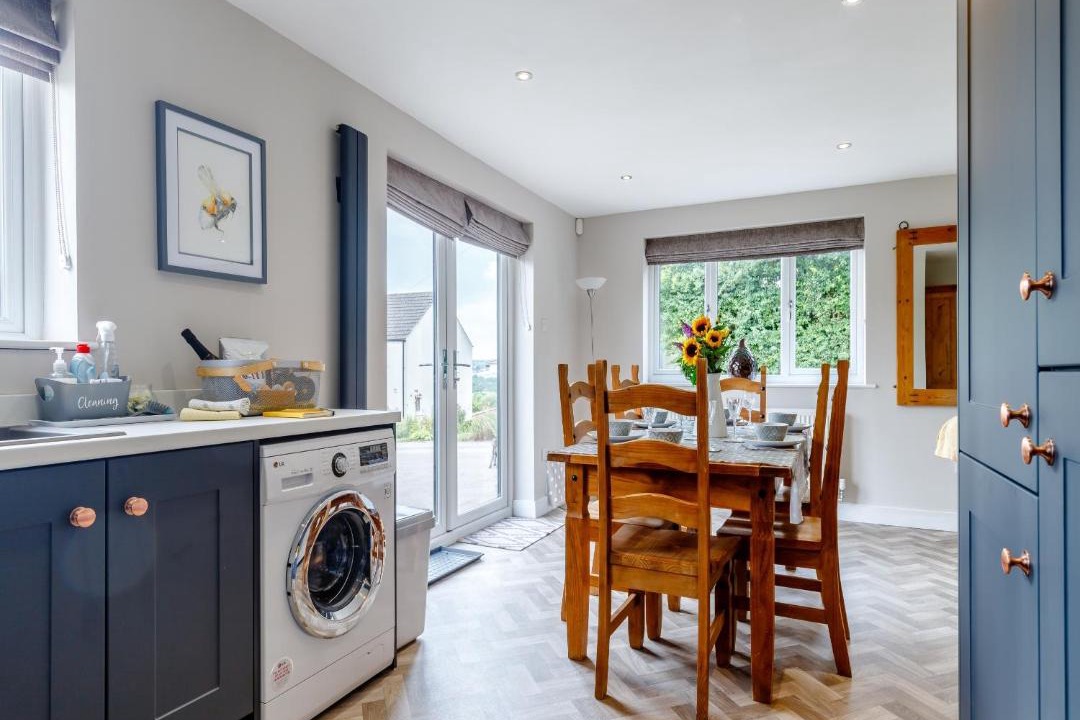 Photo of Others in Alfreton