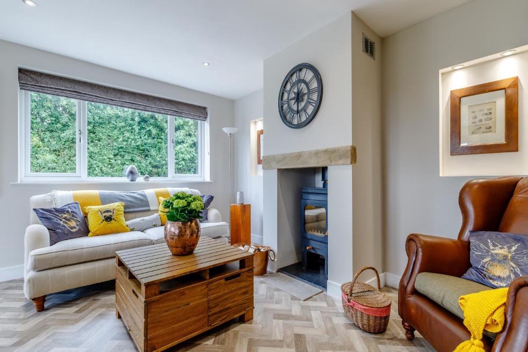 Photo of Others in Alfreton