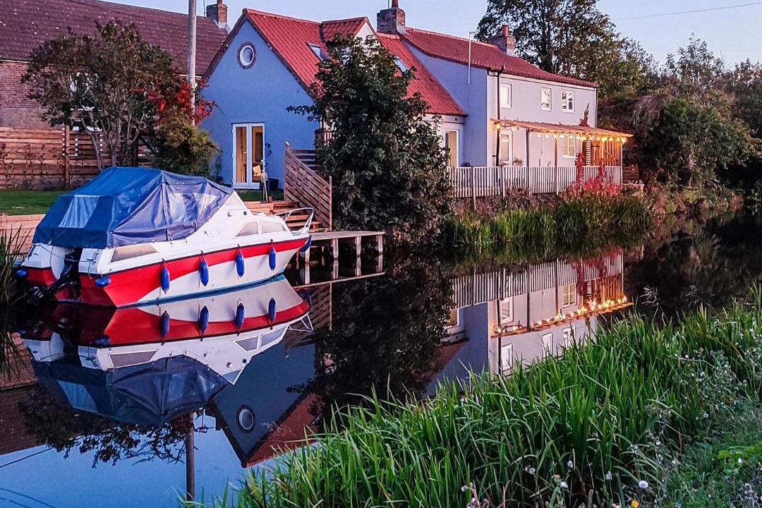 Photo of Others in Wisbech