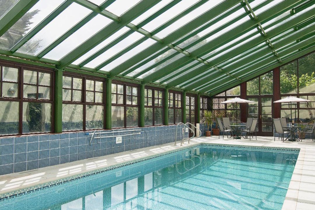 Photo of Others in Necton