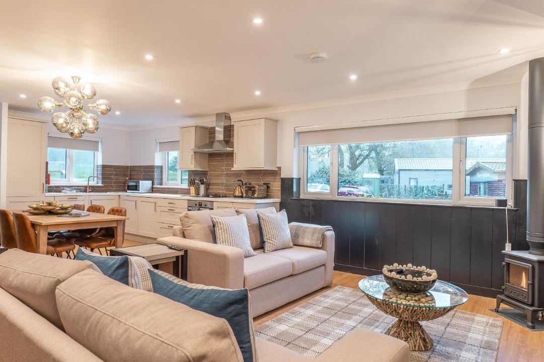 Photo of Others in Cowal Peninsula