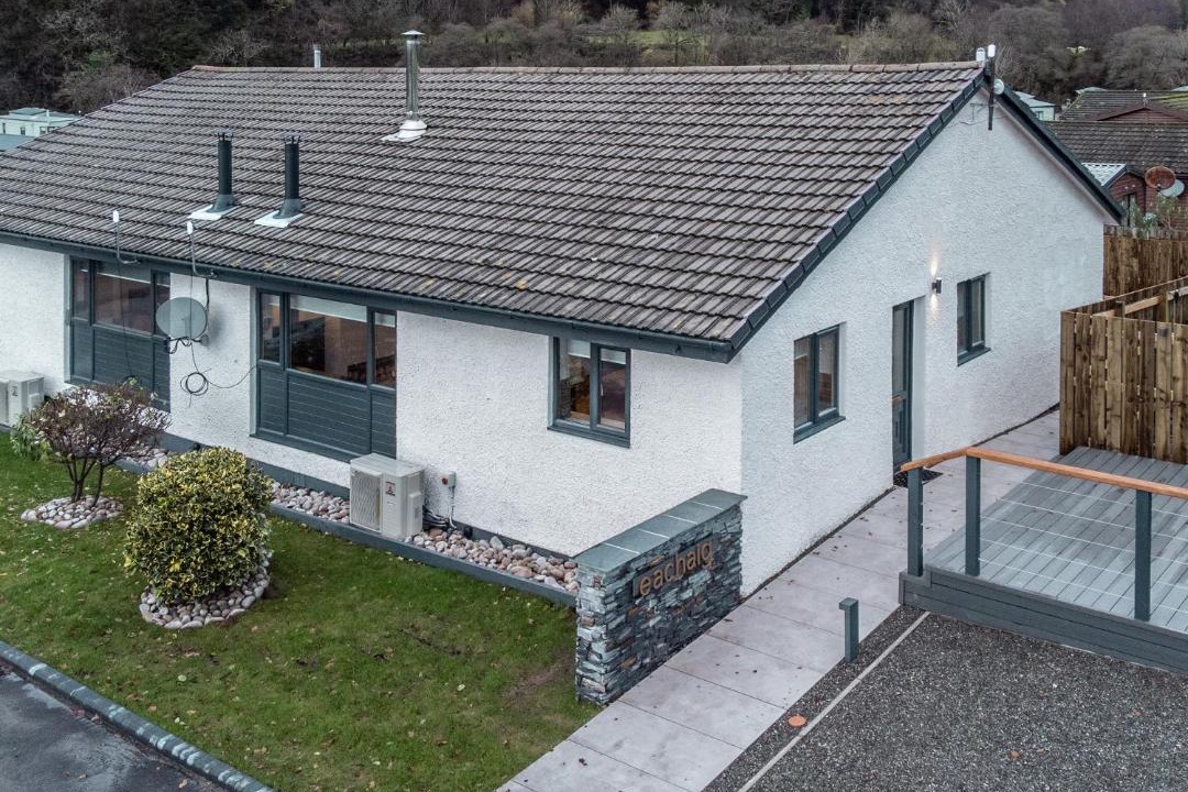 Photo of Others in Cowal Peninsula