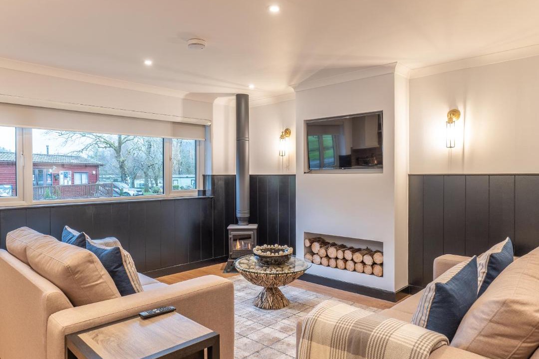 Photo of Others in Cowal Peninsula