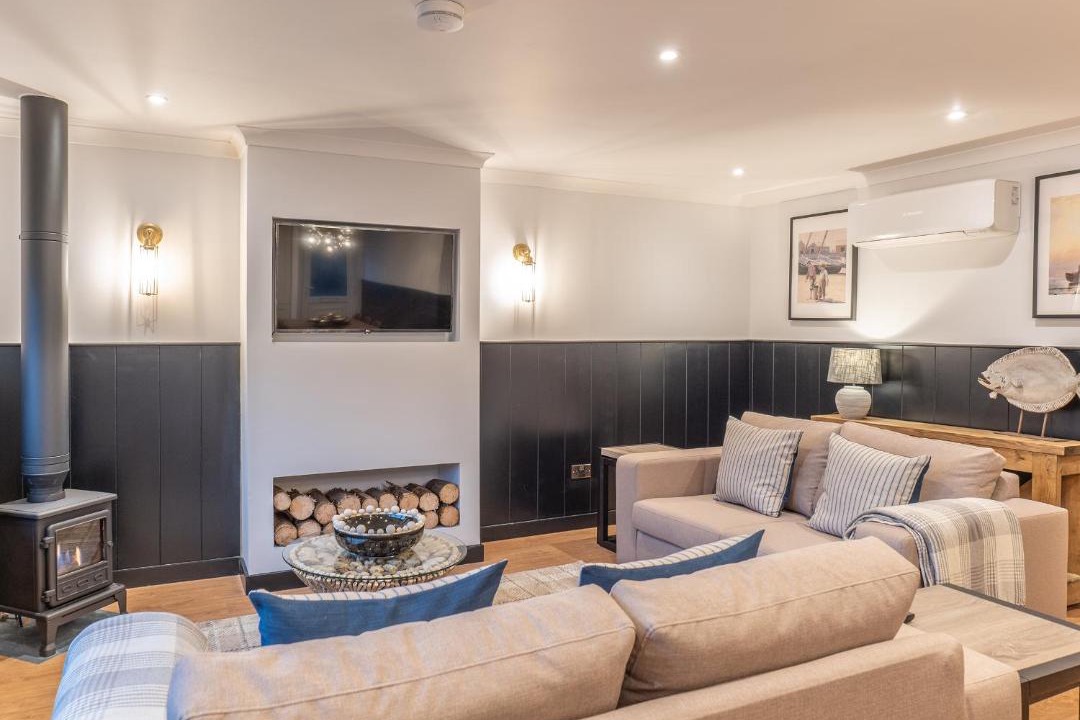 Photo of Others in Cowal Peninsula