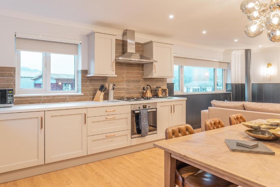 Photo of Others in Cowal Peninsula