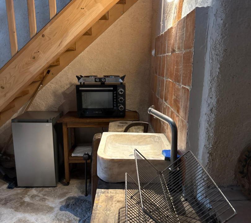 Photo of Others in Lurcy-le-Bourg