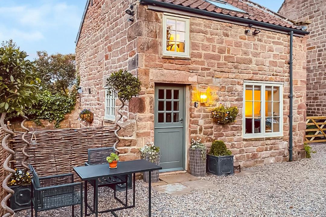 Photo of Others in Spofforth