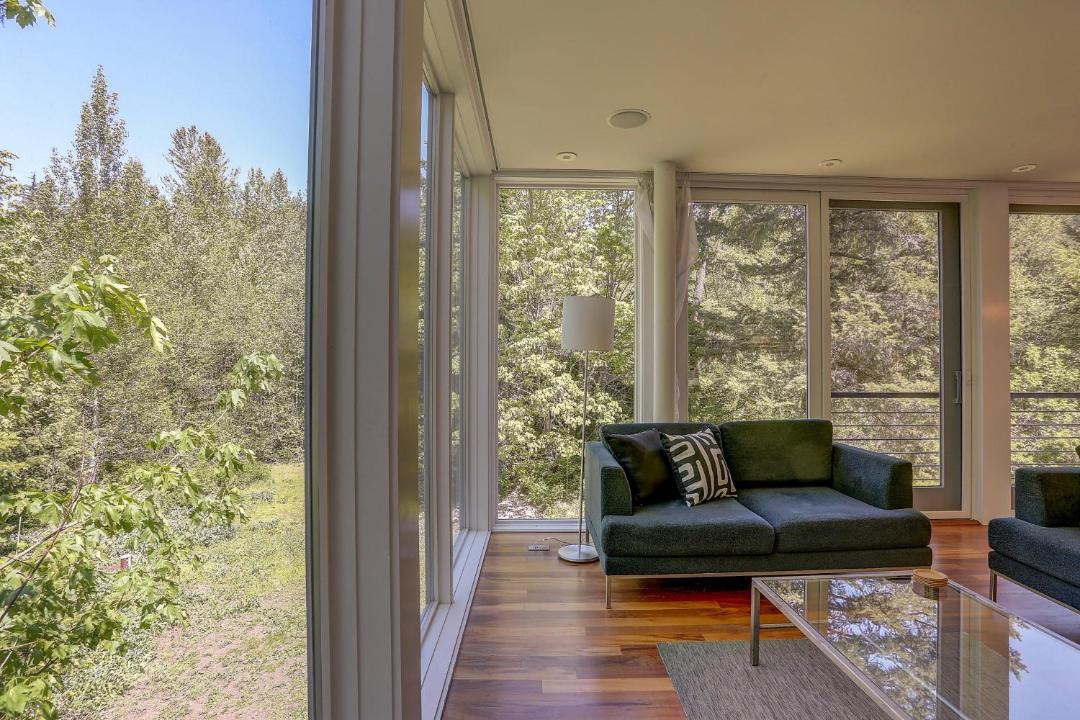 Photo of Others in Hood River