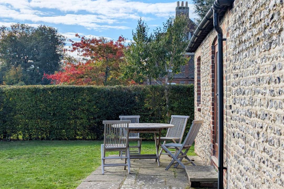 Photo of Others in East Lavant