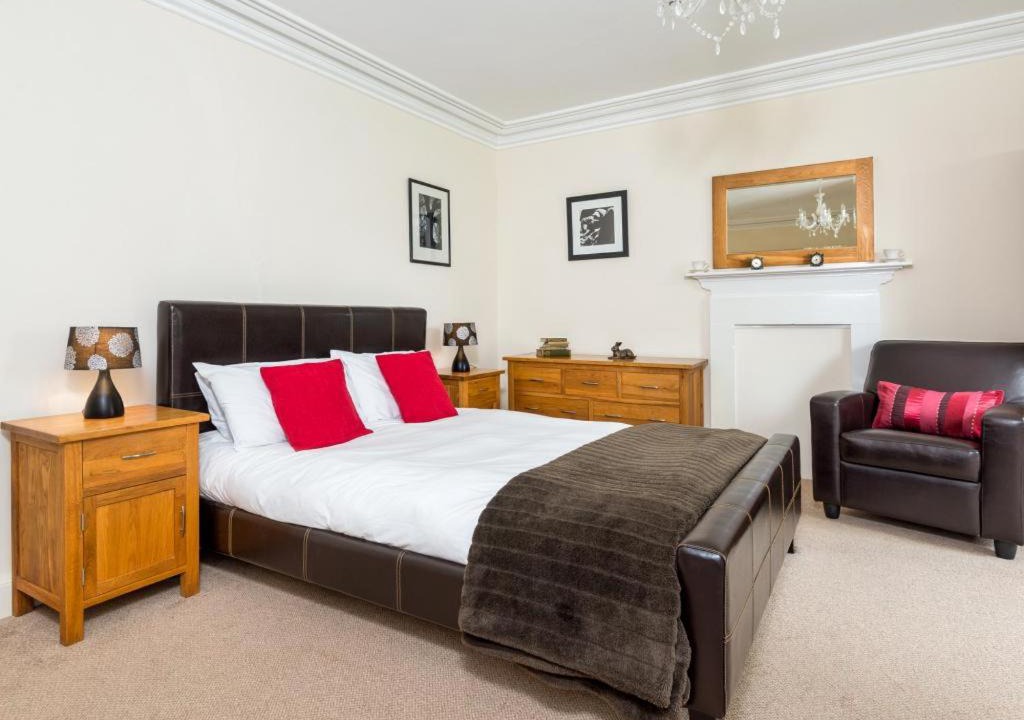 Photo of Others in Lamplugh