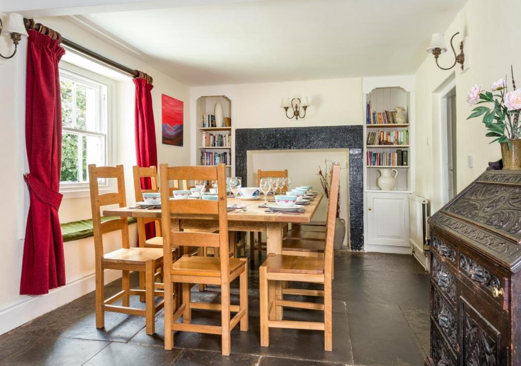 Photo of Others in Lamplugh