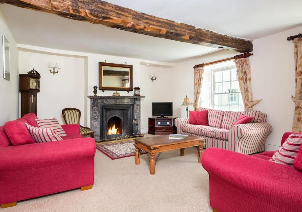 Photo of Others in Lamplugh