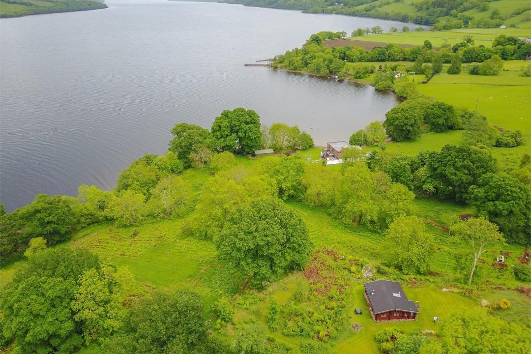 Photo of Others in Netherton