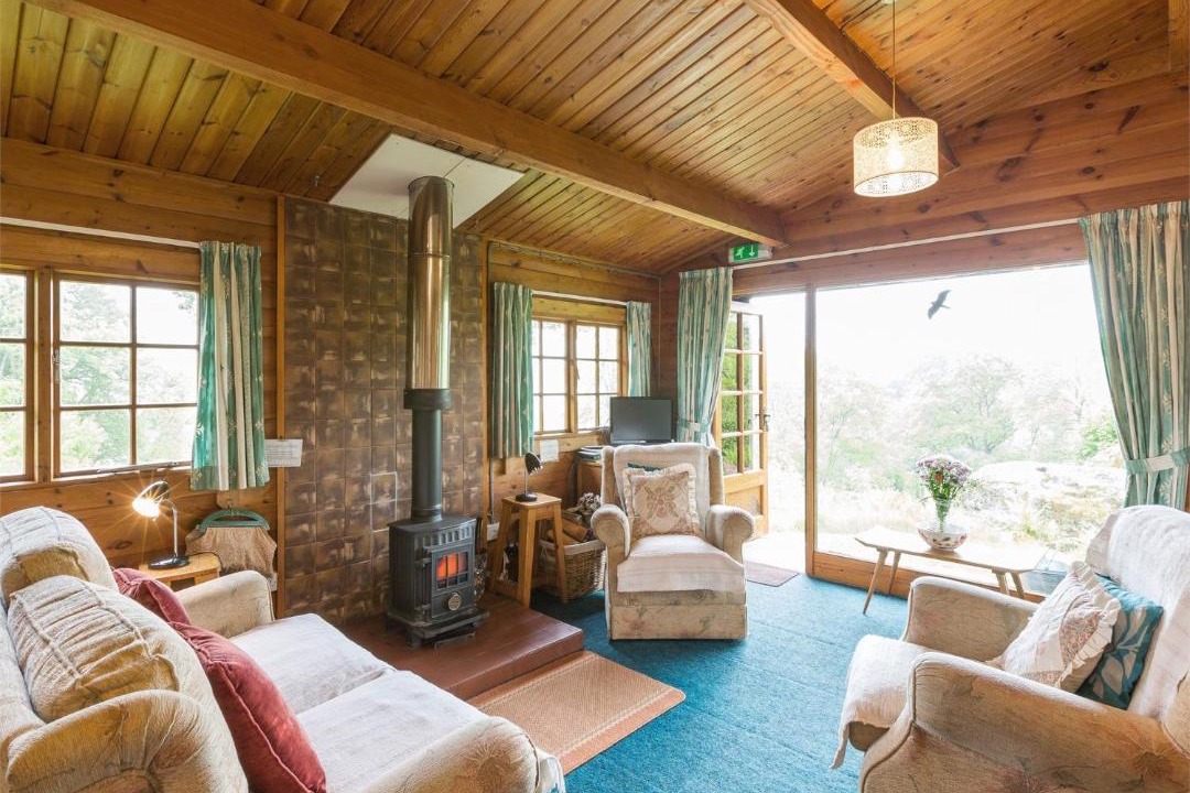 Photo of Others in Netherton