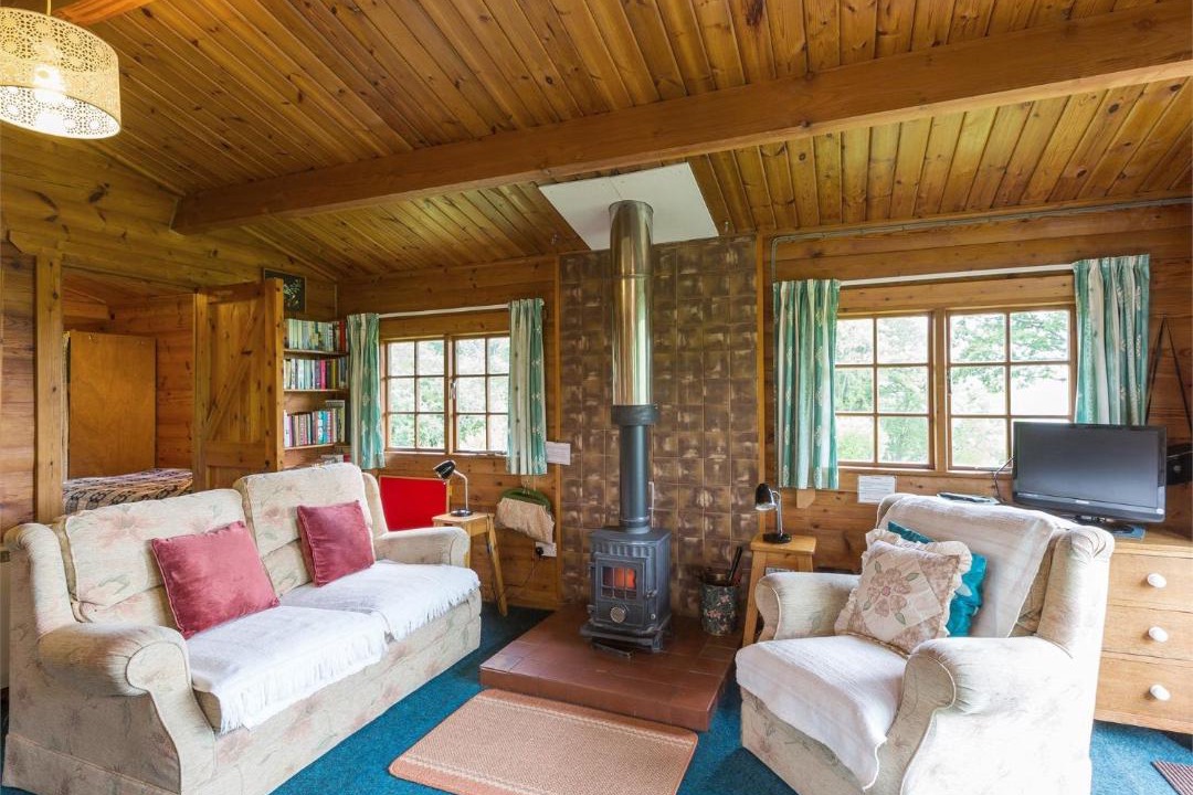 Photo of Others in Netherton