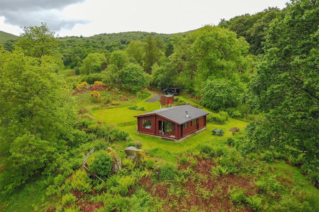 Photo of Others in Netherton