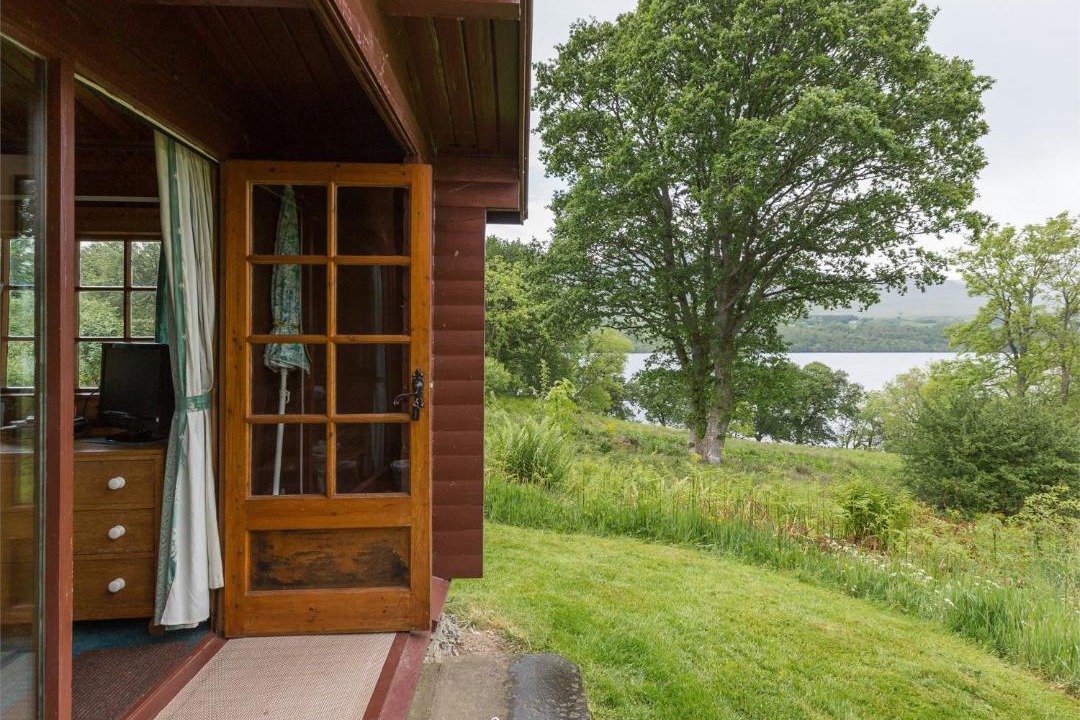 Photo of Others in Netherton