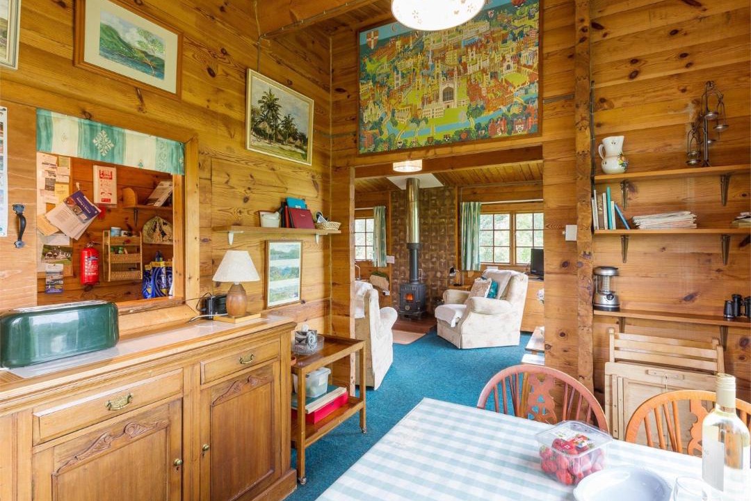 Photo of Others in Netherton