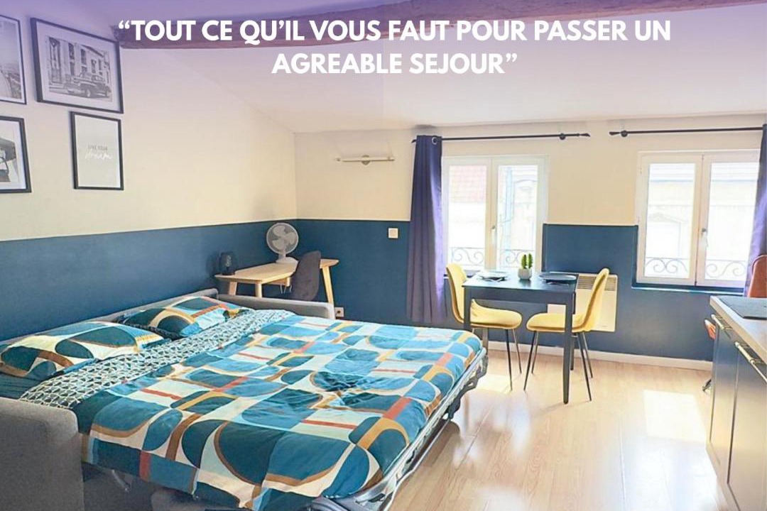 Photo of Others in Douai