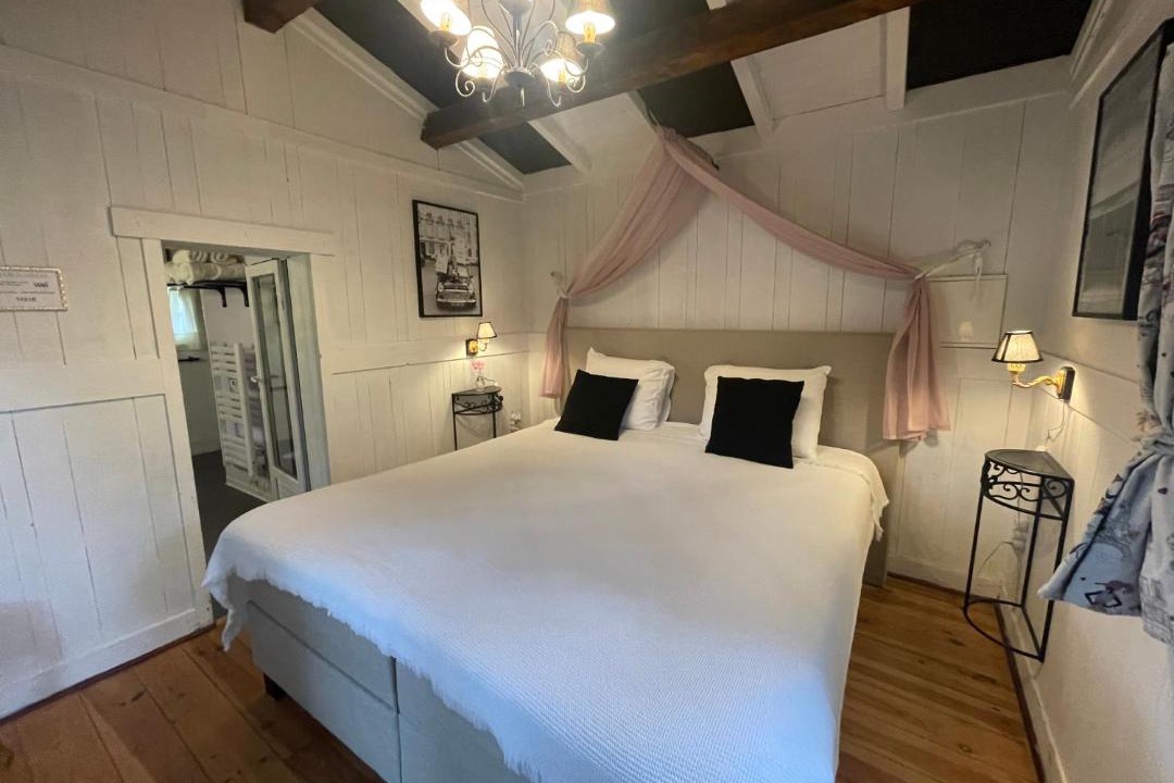 Photo of Others in Lamonzie-Montastruc