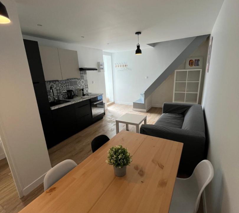 Photo of Others in Reims City Centre