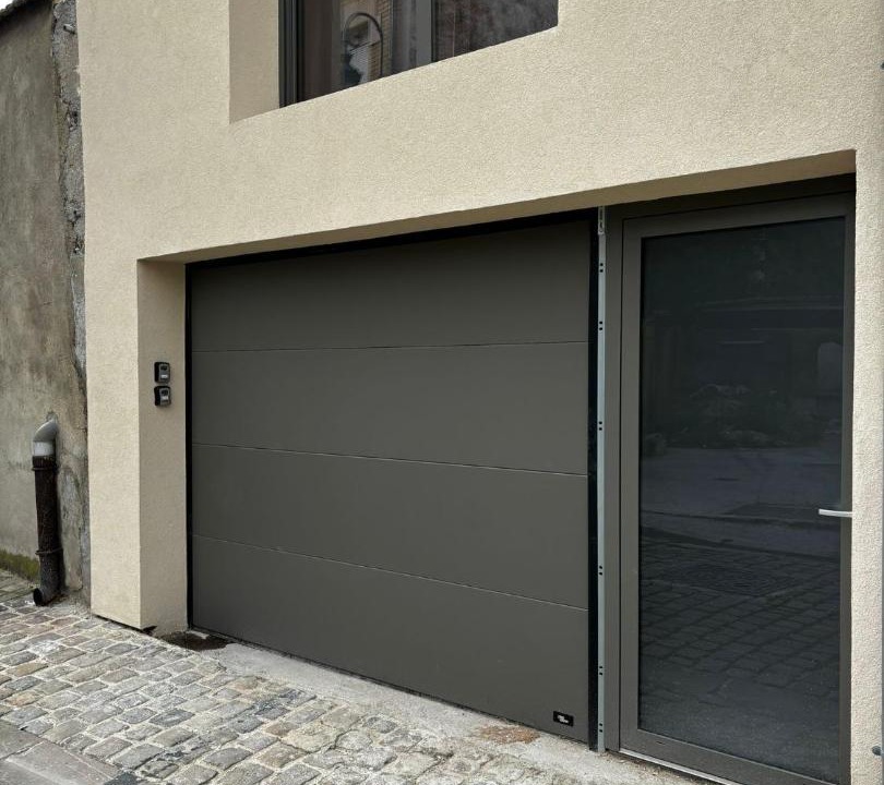 Photo of Others in Reims City Centre