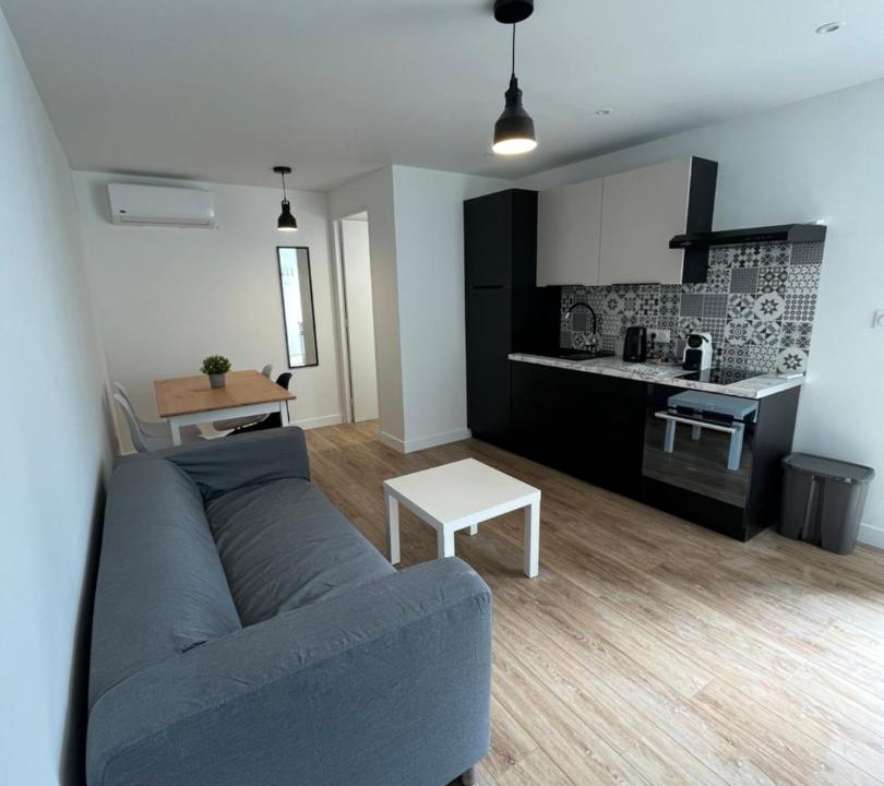 Photo of Others in Reims City Centre