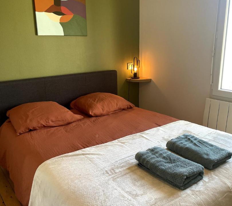 Photo of Others in Laval