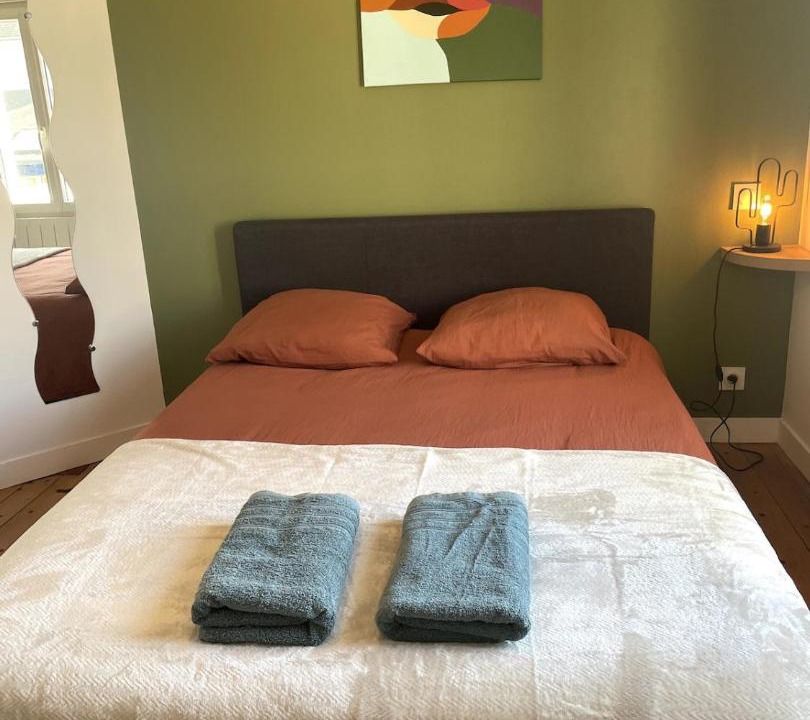 Photo of Others in Laval