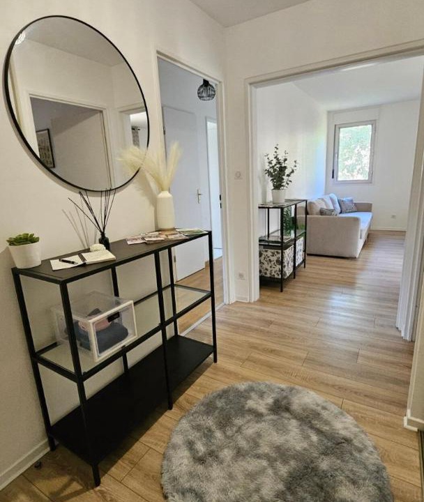 Photo of Others in Bourroches