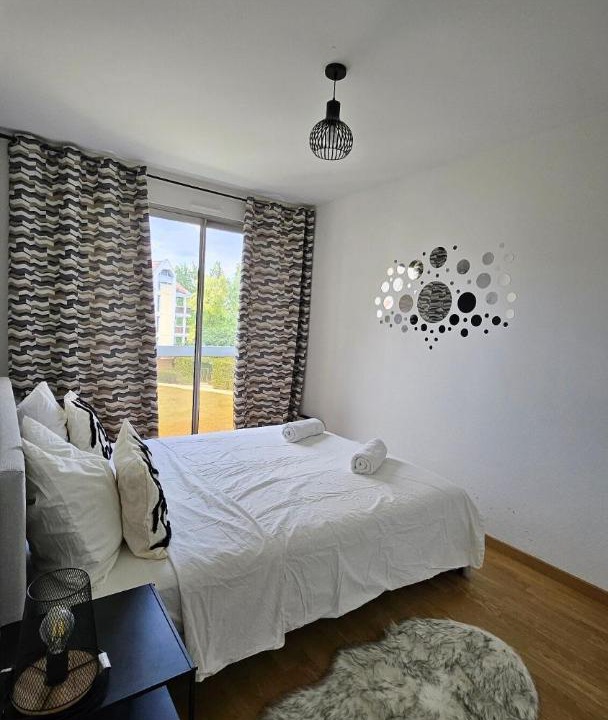 Photo of Others in Bourroches