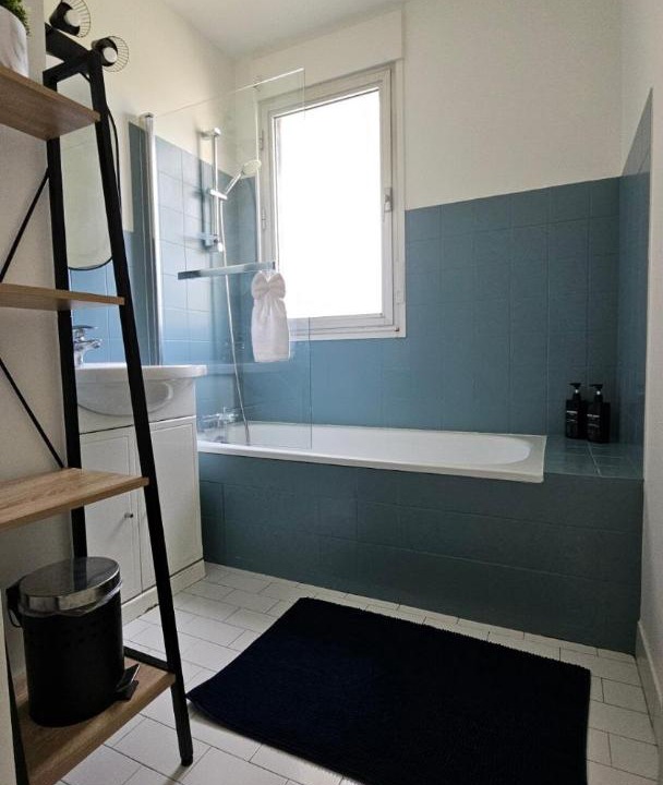 Photo of Others in Bourroches